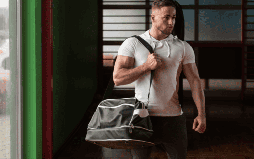 Karate Tasche Groß Test: Die 10 besten (Bestenliste)
