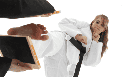 Karate Bruchtestbretter Test: Die 10 besten (Bestenliste)