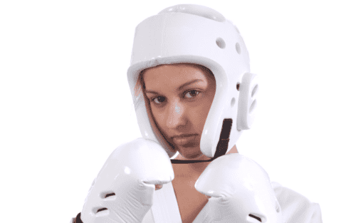 Karate Kopfschutz Test: Die 10 besten (Bestenliste)