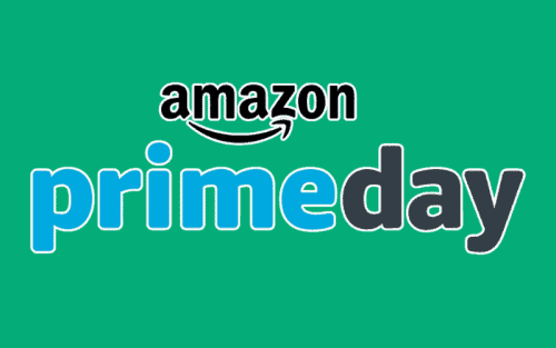 11+ tolle Karate Amazon Prime Day Angebote (2024)