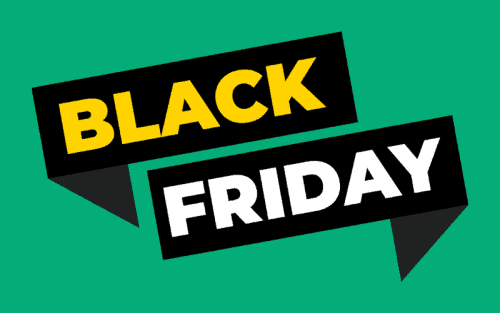 11+ tolle Karate Black Friday Angebote (2024)