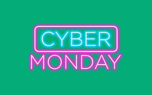 11+ tolle Karate Cyber Monday Angebote (2024)