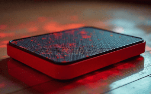 Karate Balance Pad Test: Die 5 besten (Bestenliste)