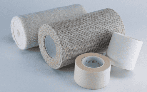Karate Bandagen Test: Die 5 besten (Bestenliste)