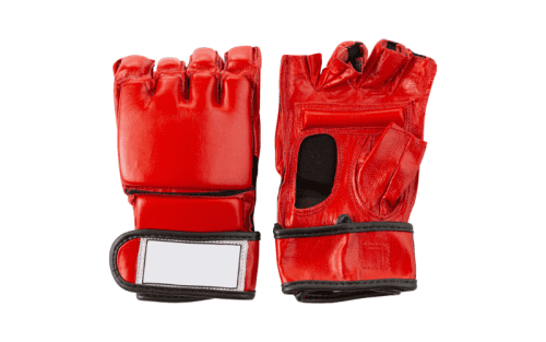 Karate Kickboxhandschuhe Test: Die 5 besten (Bestenliste)