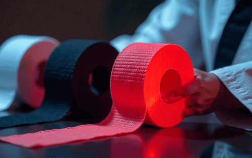 Karate Sporttape Test: Die 5 besten (Bestenliste)