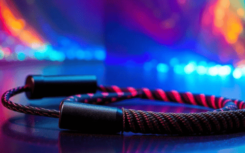 Karate Springseil Test: Die 5 besten (Bestenliste)