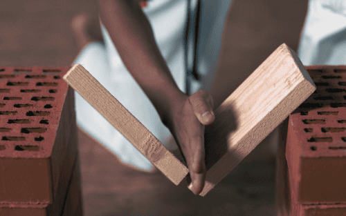 Karate Trittbretter Test: Die 5 besten (Bestenliste)