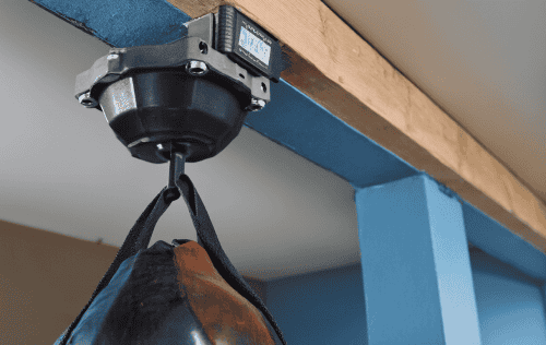 Sandsack Deckenhalter Test: Die 5 besten (Bestenliste)